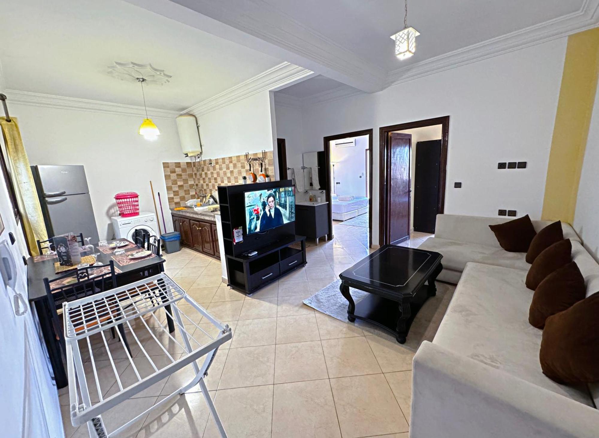 Chay - Appartements A วาร์ซาเซต ภายนอก รูปภาพ
