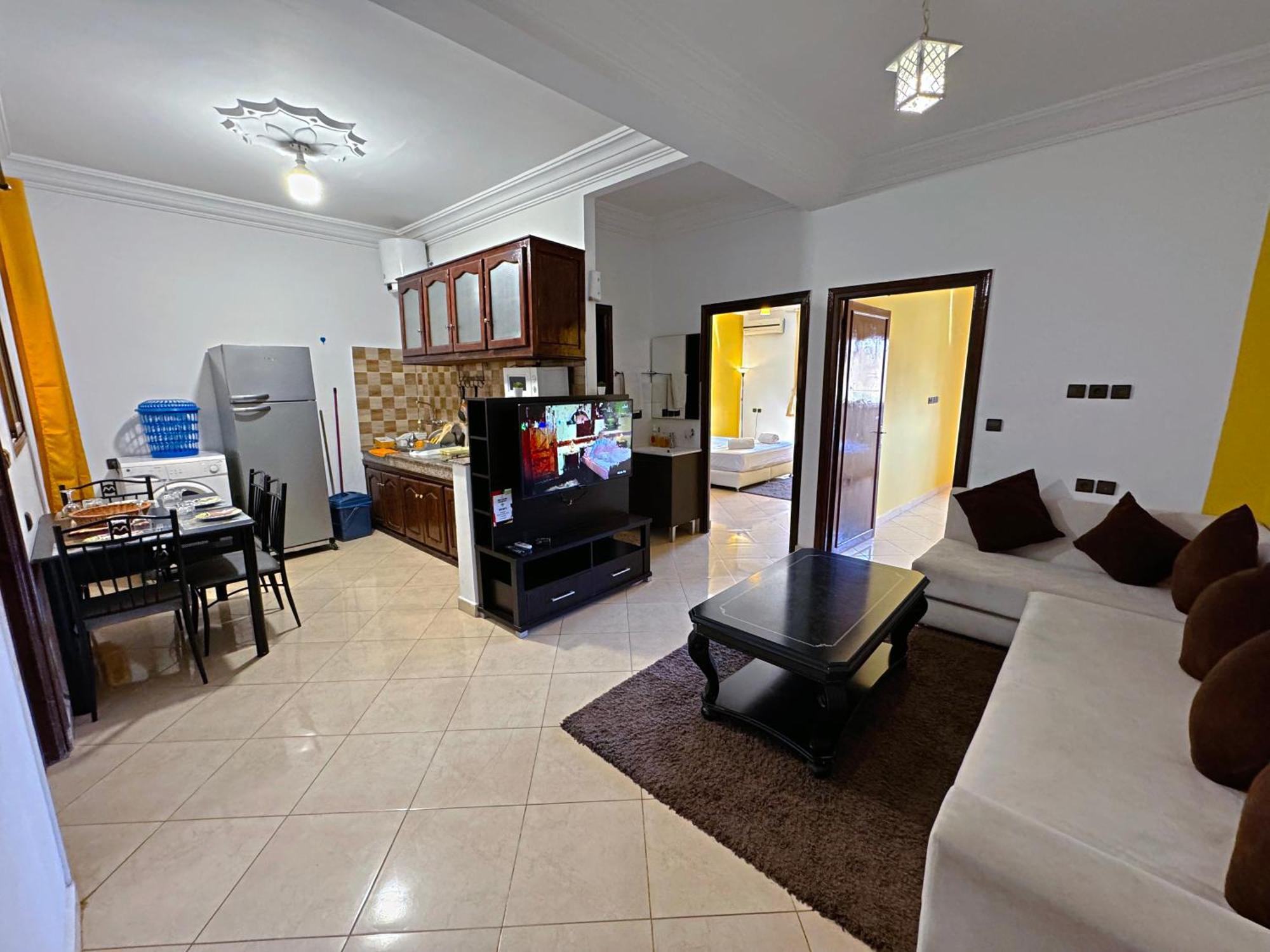 Chay - Appartements A วาร์ซาเซต ภายนอก รูปภาพ