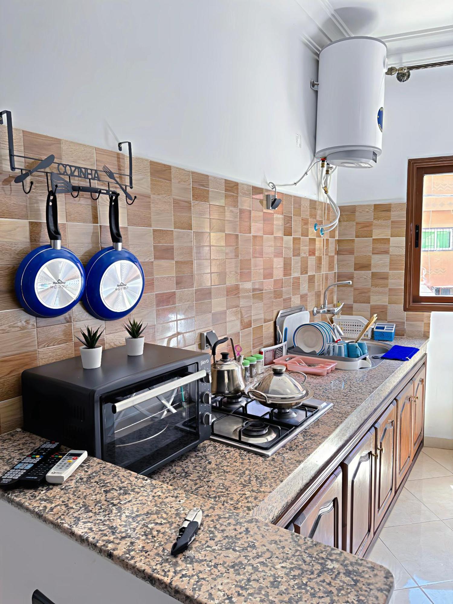 Chay - Appartements A วาร์ซาเซต ภายนอก รูปภาพ