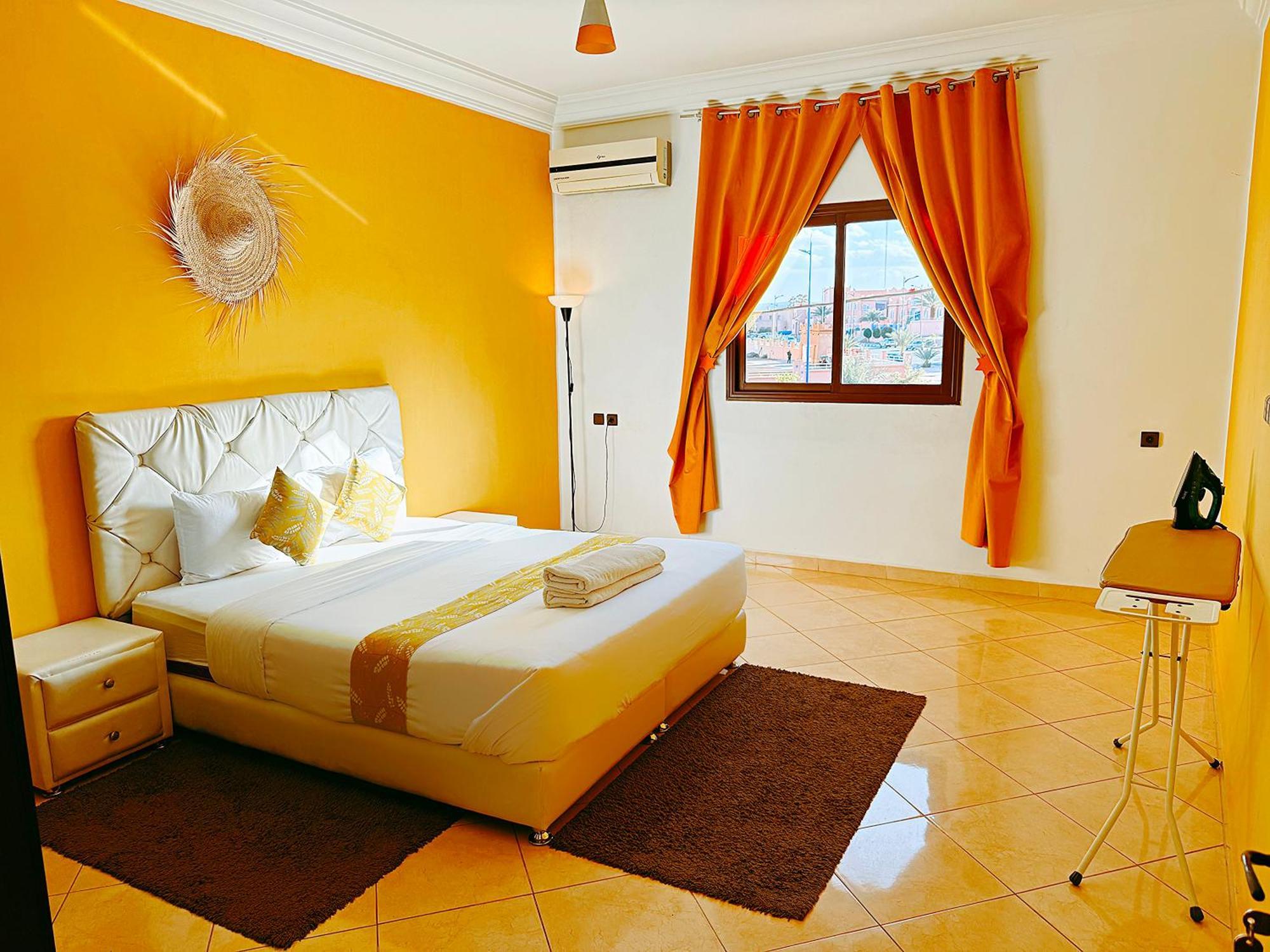 Chay - Appartements A วาร์ซาเซต ภายนอก รูปภาพ