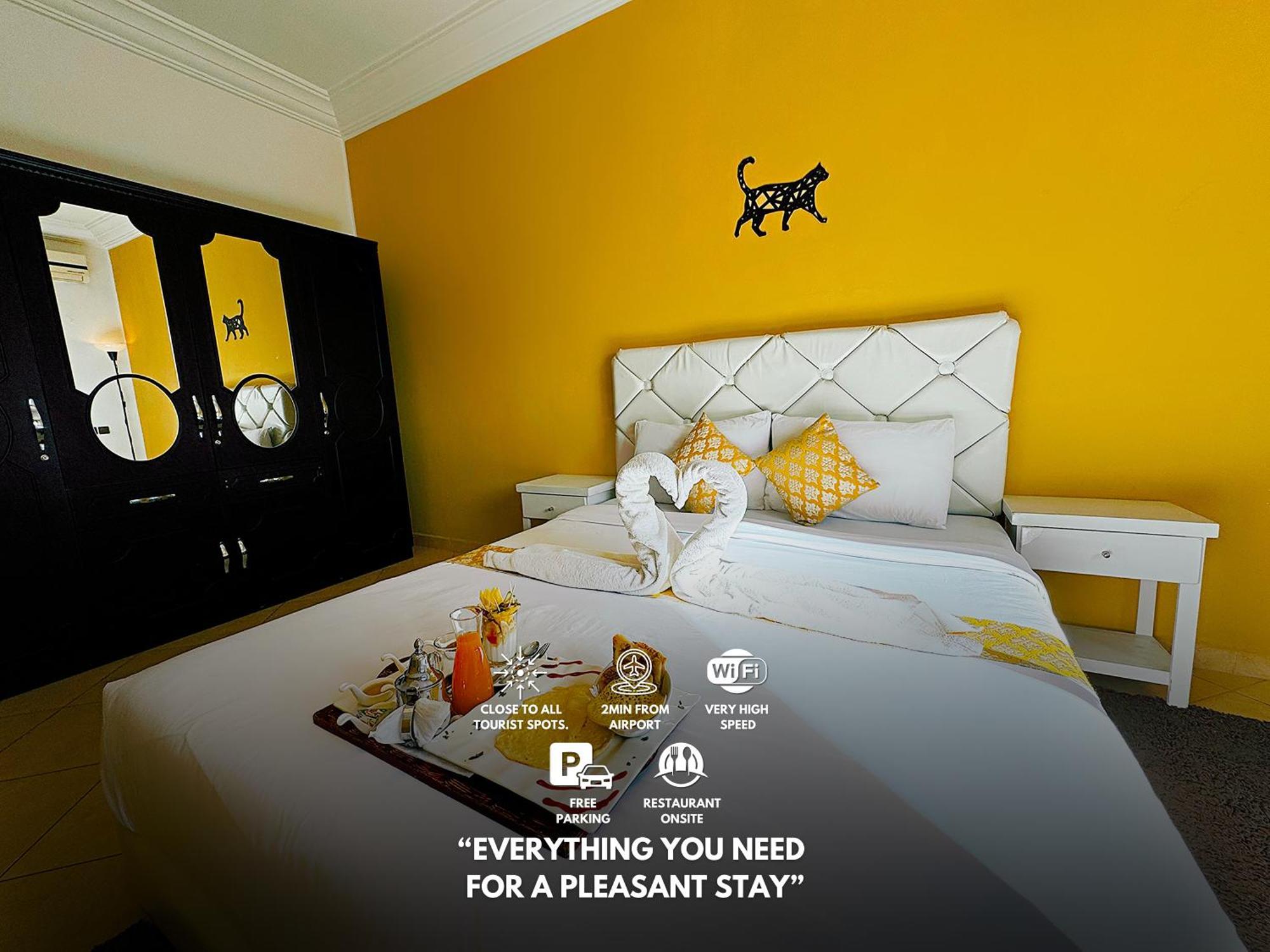 Chay - Appartements A วาร์ซาเซต ภายนอก รูปภาพ