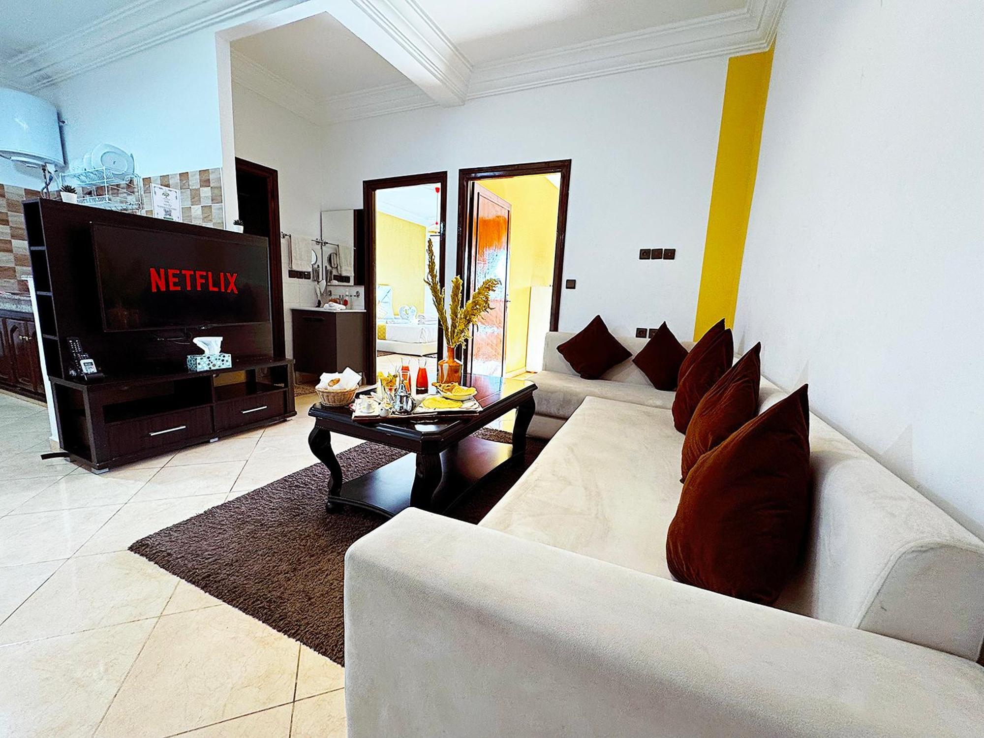 Chay - Appartements A วาร์ซาเซต ภายนอก รูปภาพ