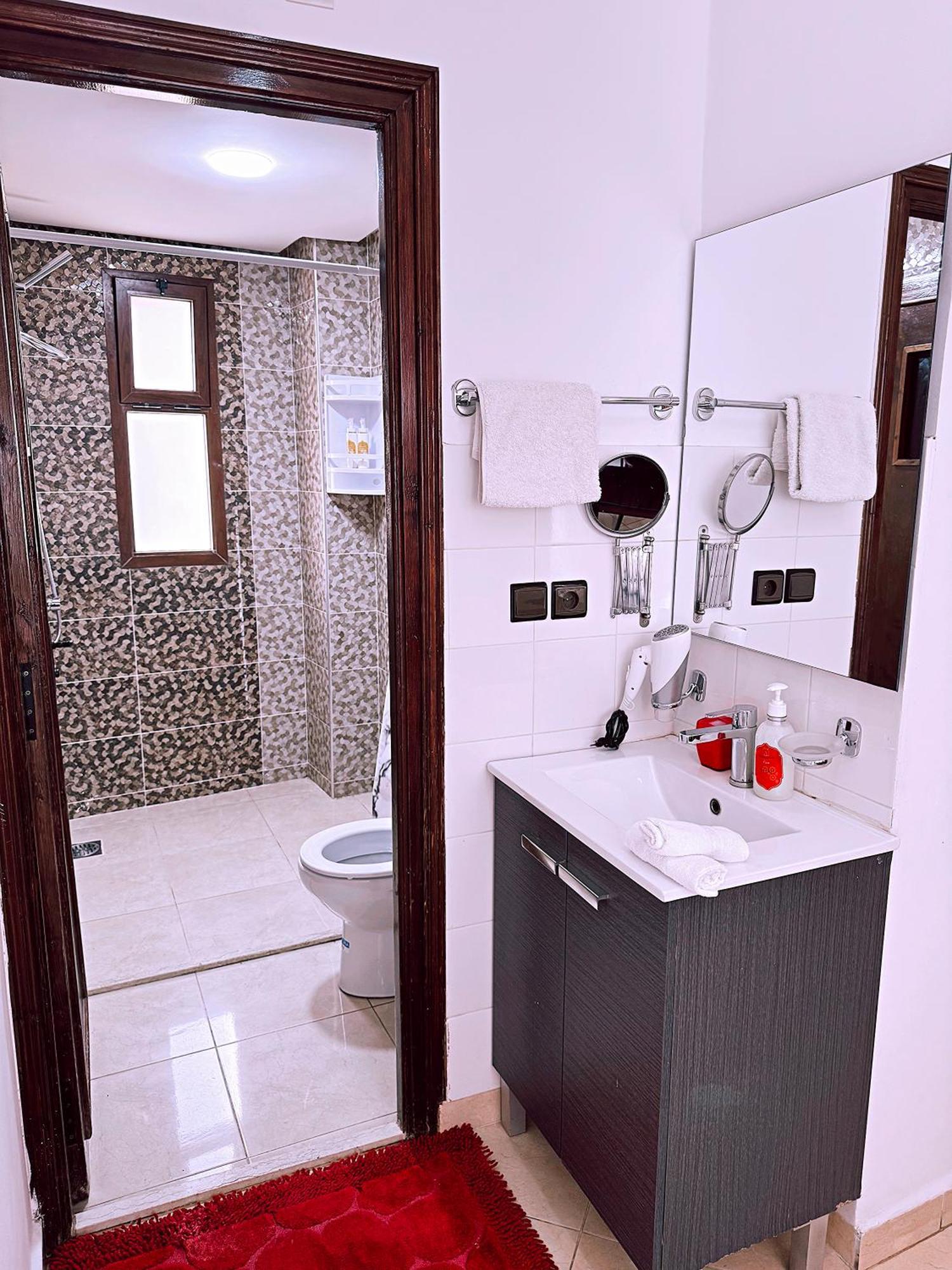 Chay - Appartements A วาร์ซาเซต ภายนอก รูปภาพ
