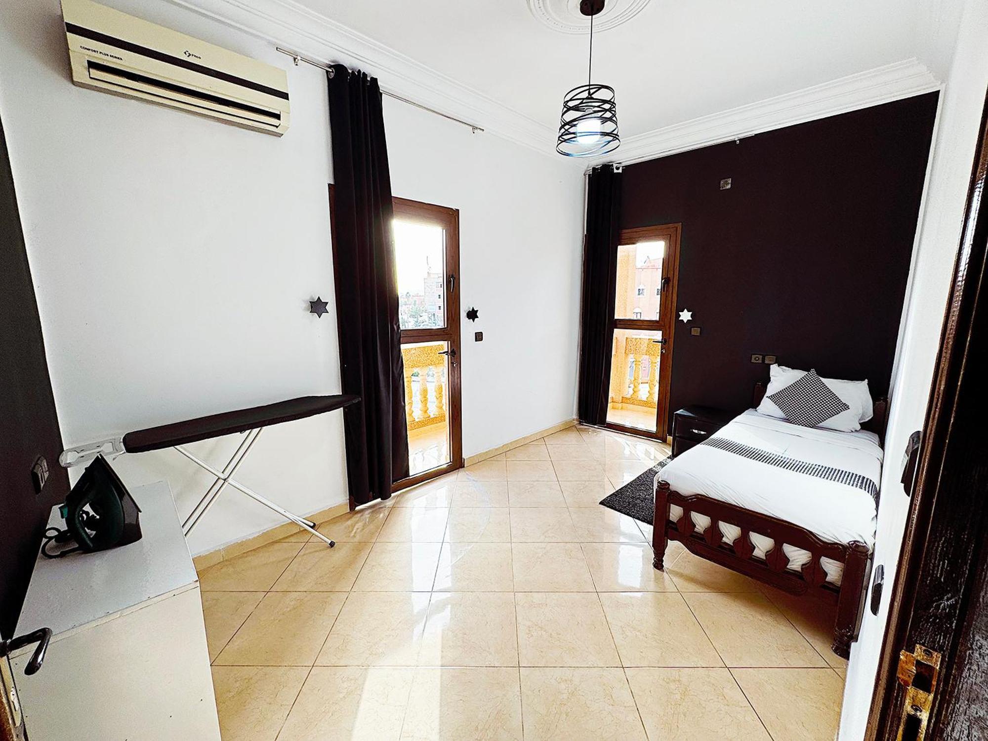 Chay - Appartements A วาร์ซาเซต ภายนอก รูปภาพ