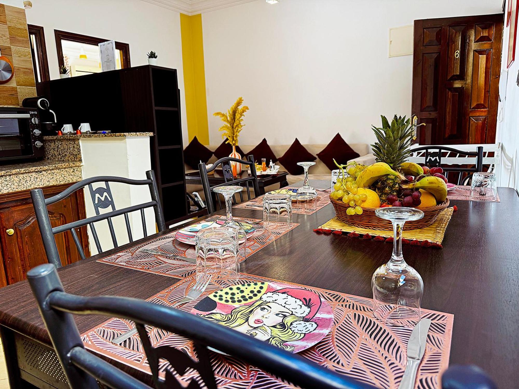 Chay - Appartements A วาร์ซาเซต ภายนอก รูปภาพ