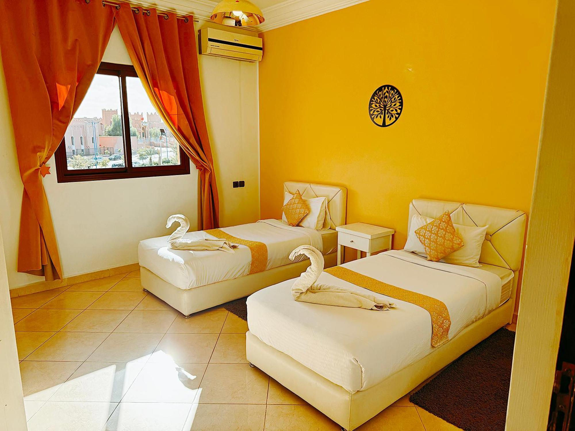 Chay - Appartements A วาร์ซาเซต ภายนอก รูปภาพ