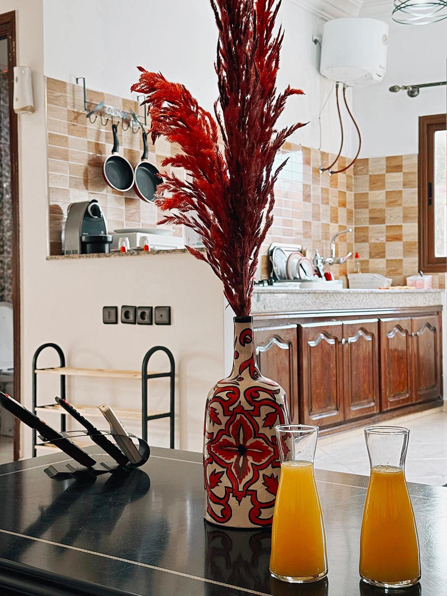 Chay - Appartements A วาร์ซาเซต ภายนอก รูปภาพ