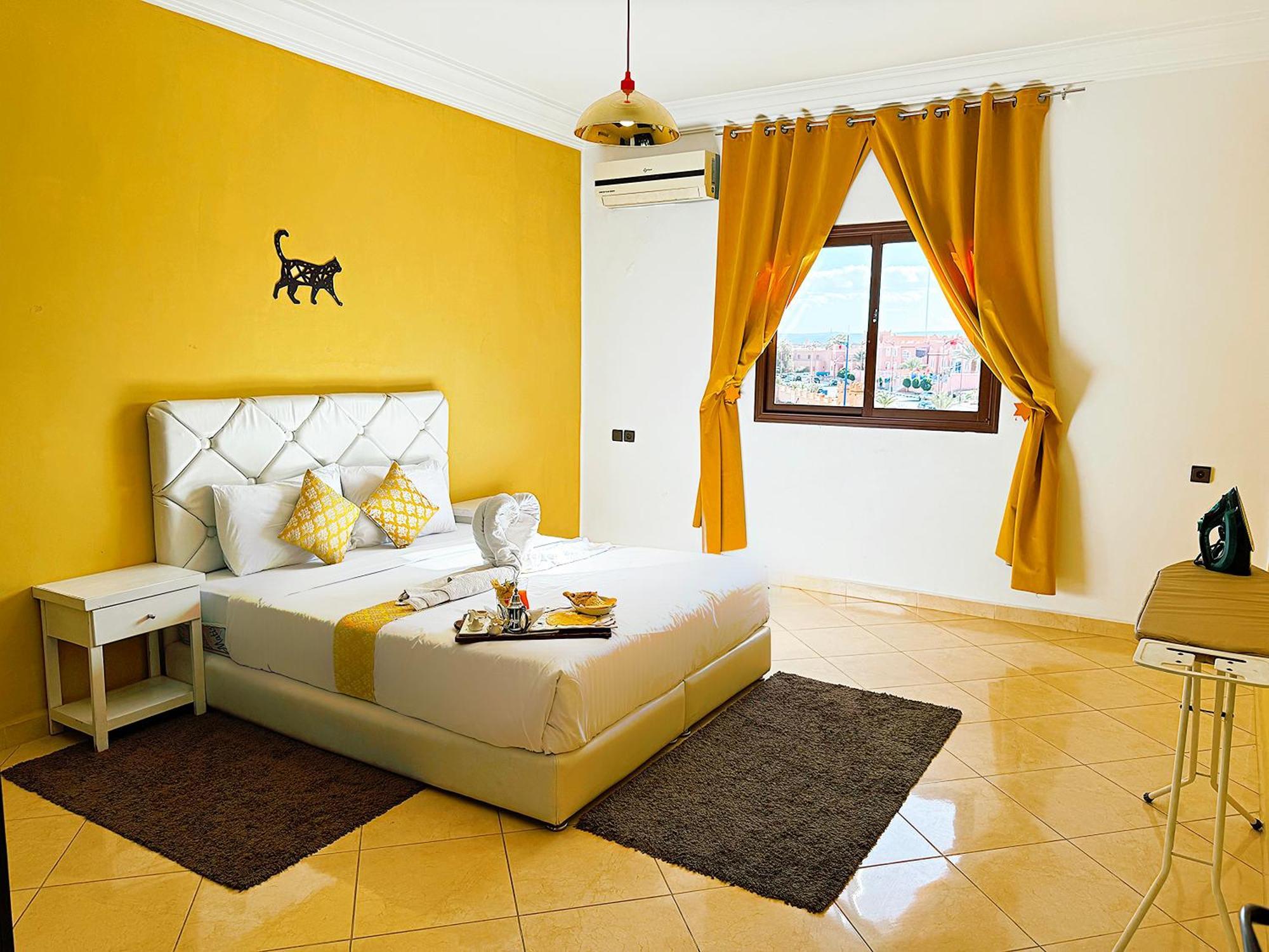 Chay - Appartements A วาร์ซาเซต ภายนอก รูปภาพ