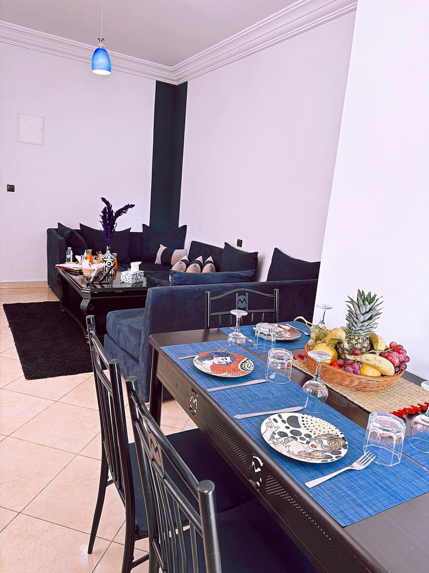 Chay - Appartements A วาร์ซาเซต ภายนอก รูปภาพ