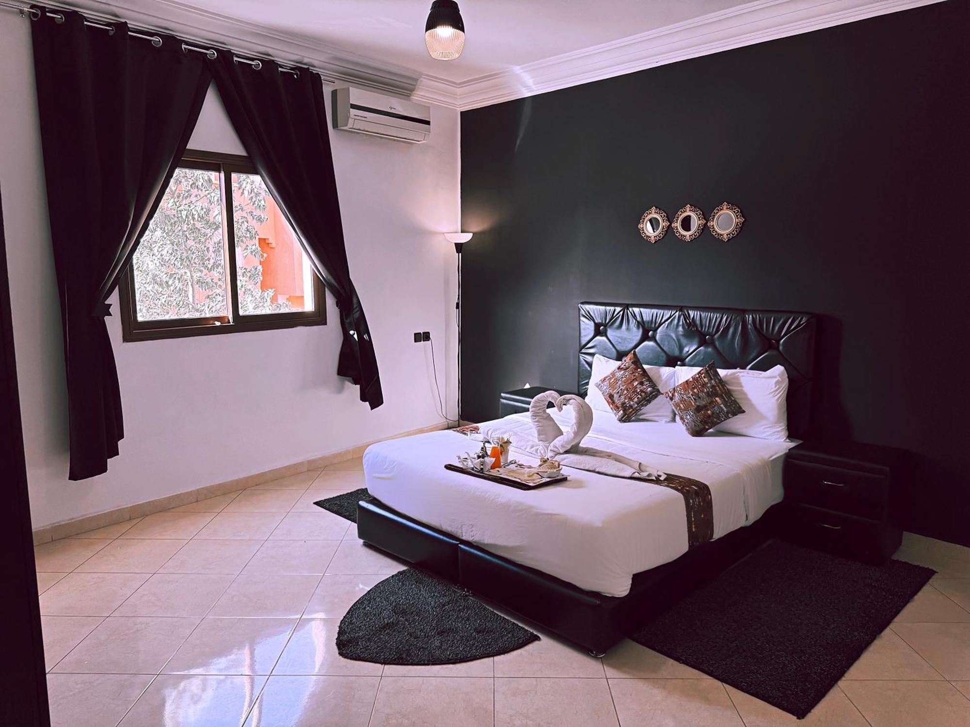 Chay - Appartements A วาร์ซาเซต ภายนอก รูปภาพ