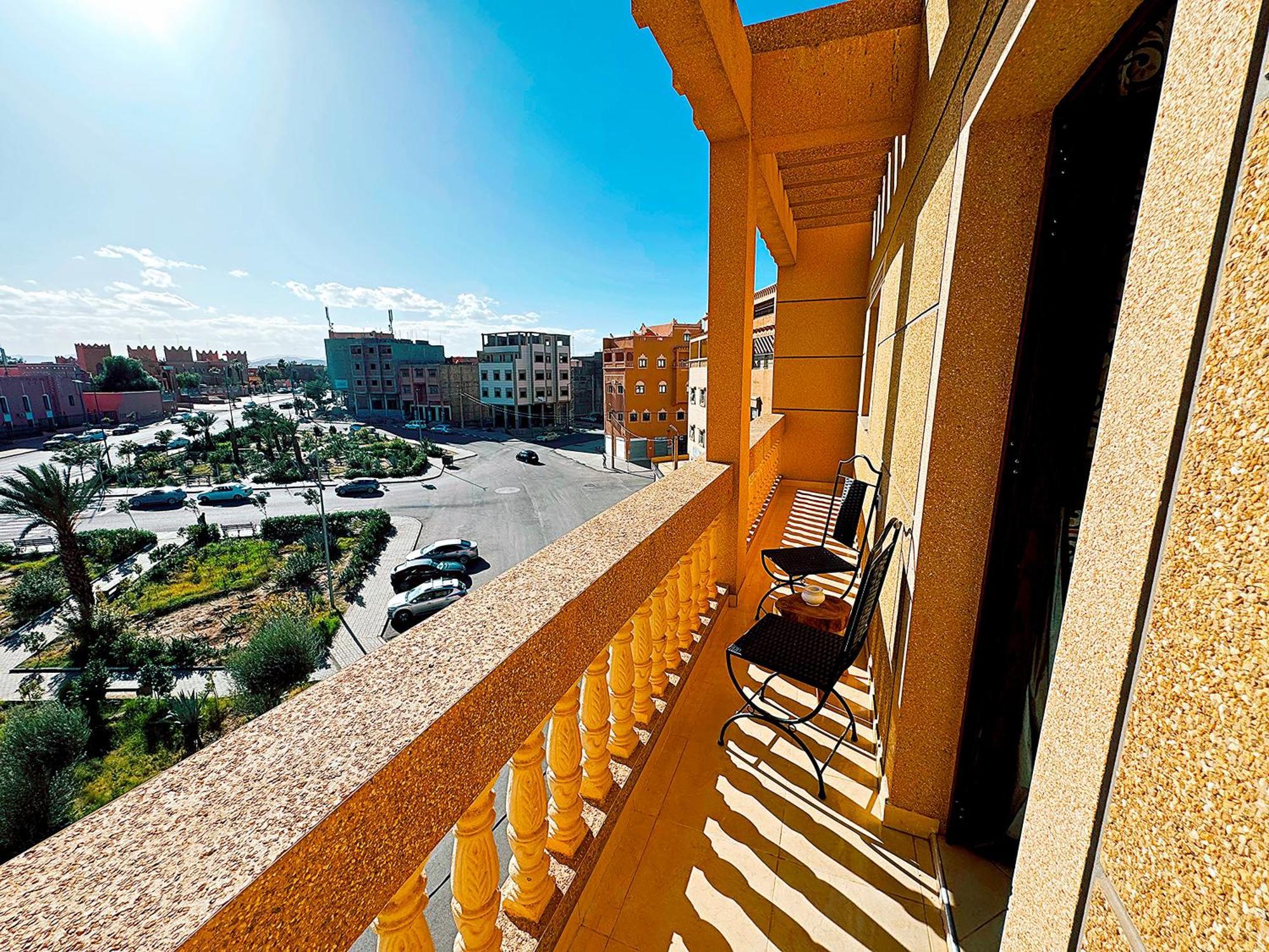 Chay - Appartements A วาร์ซาเซต ภายนอก รูปภาพ
