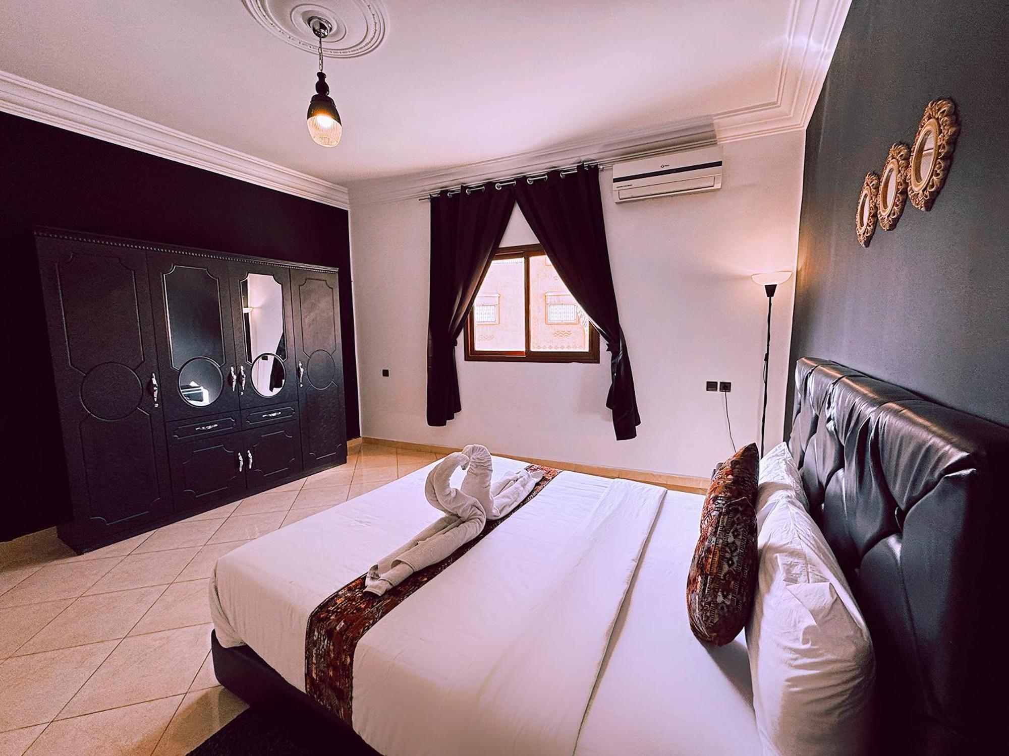 Chay - Appartements A วาร์ซาเซต ภายนอก รูปภาพ