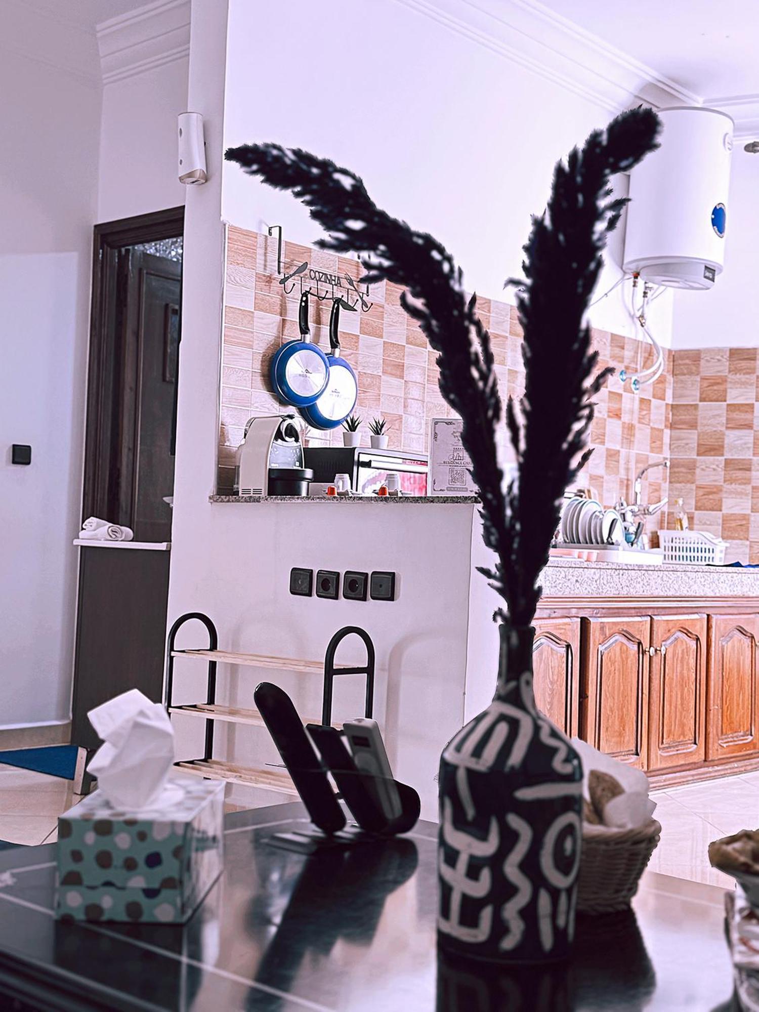 Chay - Appartements A วาร์ซาเซต ภายนอก รูปภาพ