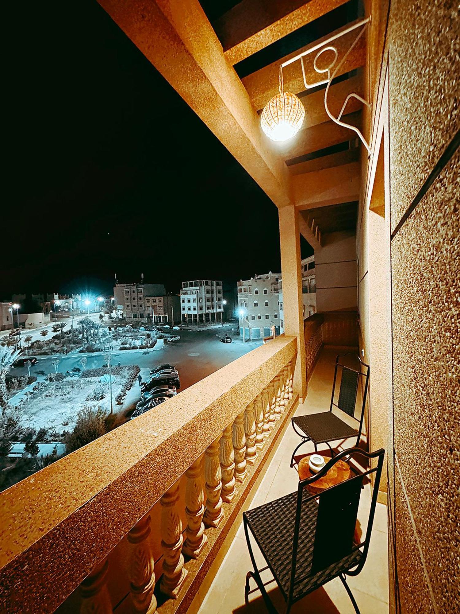 Chay - Appartements A วาร์ซาเซต ภายนอก รูปภาพ