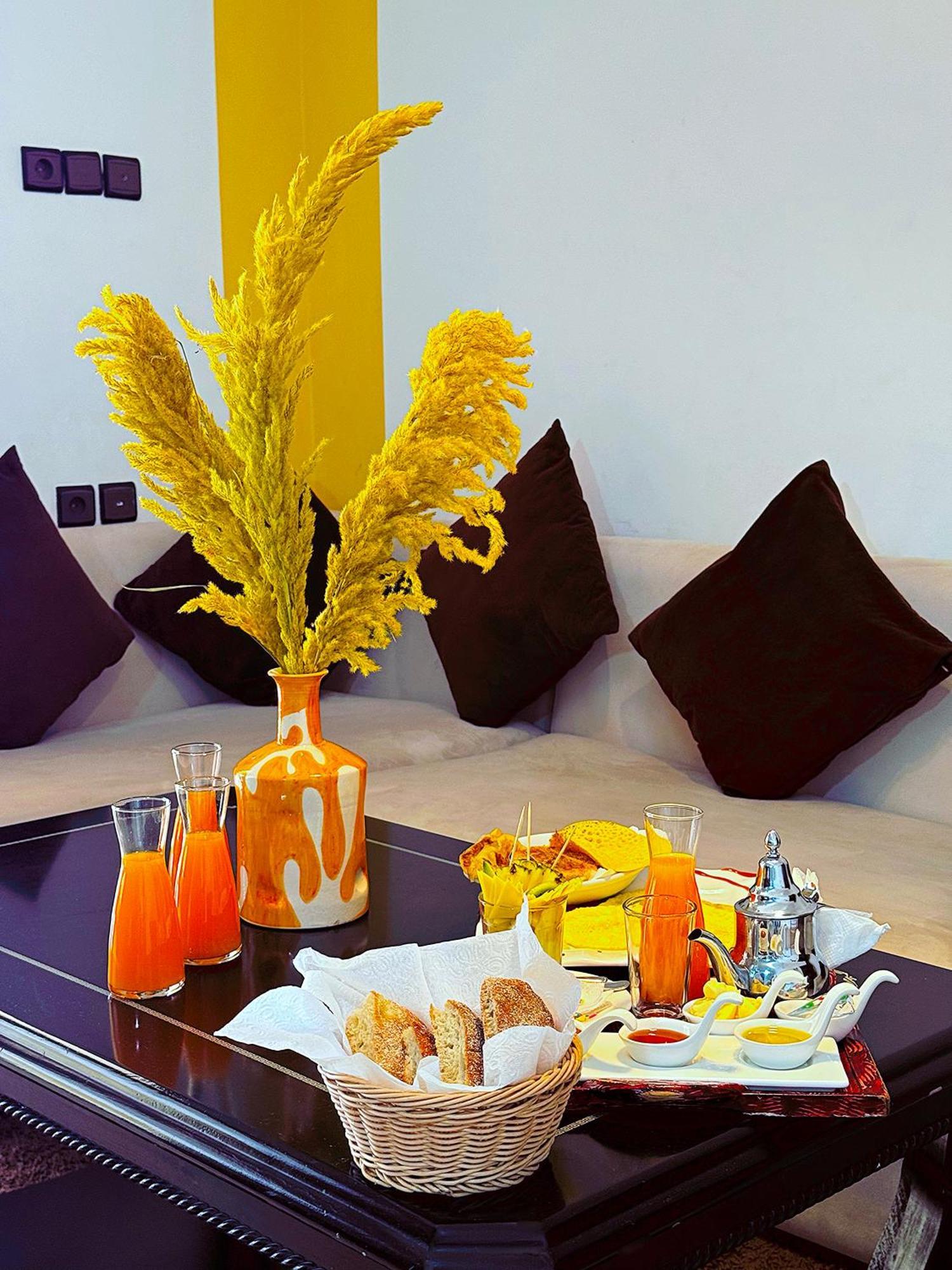 Chay - Appartements A วาร์ซาเซต ภายนอก รูปภาพ