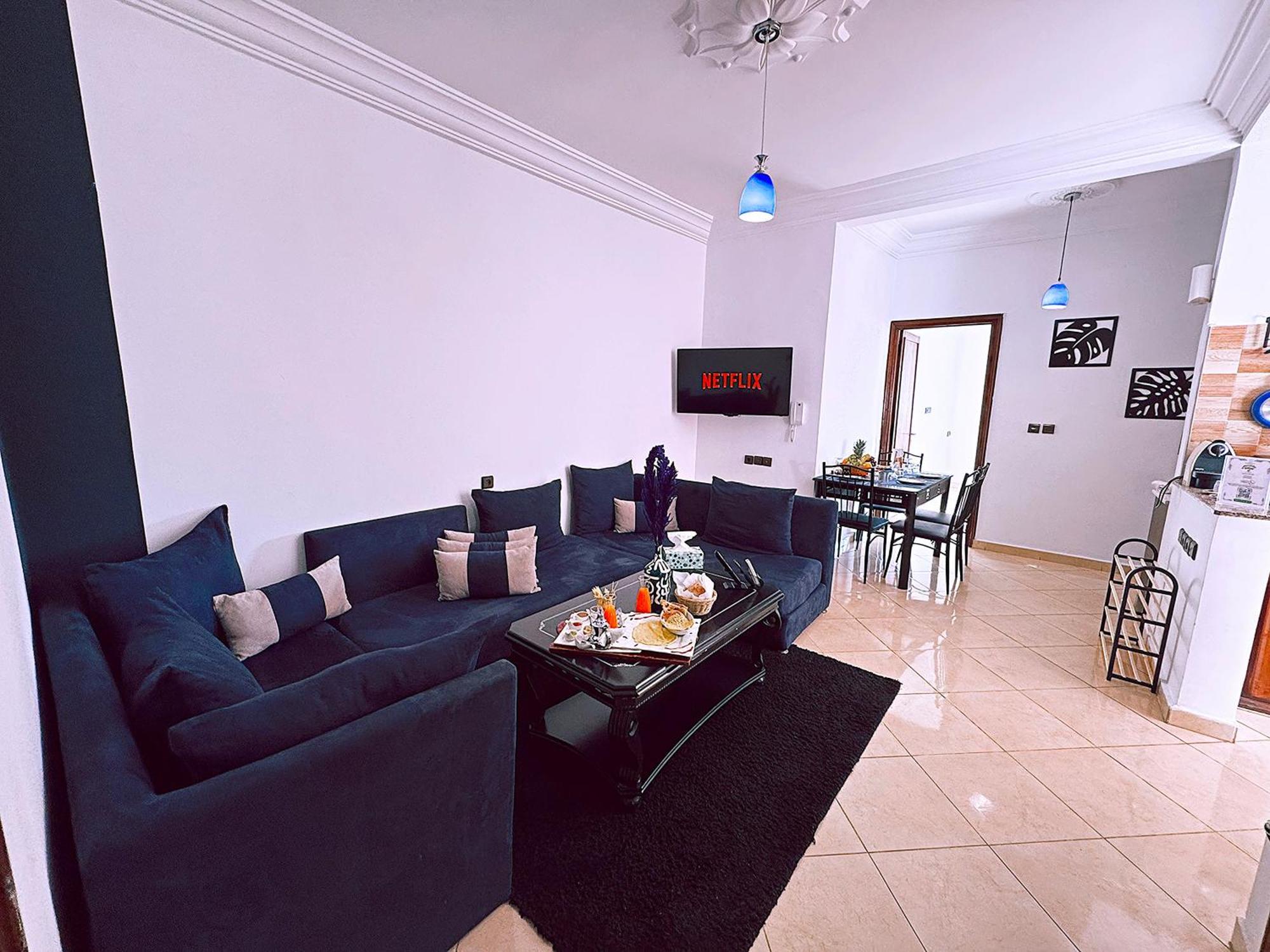 Chay - Appartements A วาร์ซาเซต ภายนอก รูปภาพ