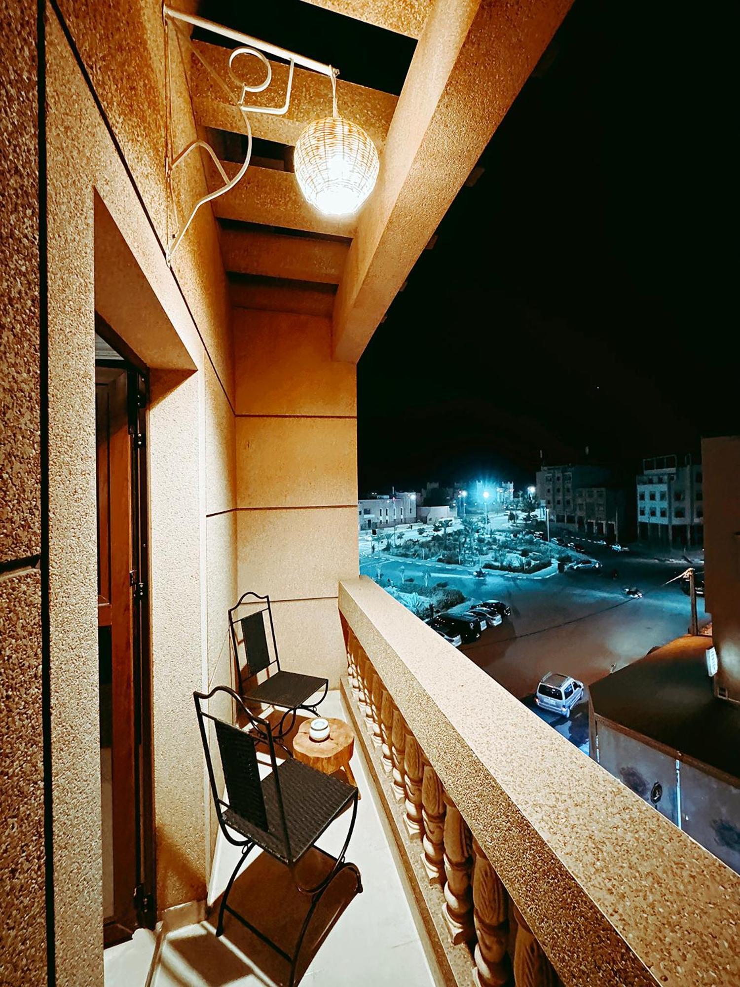 Chay - Appartements A วาร์ซาเซต ภายนอก รูปภาพ