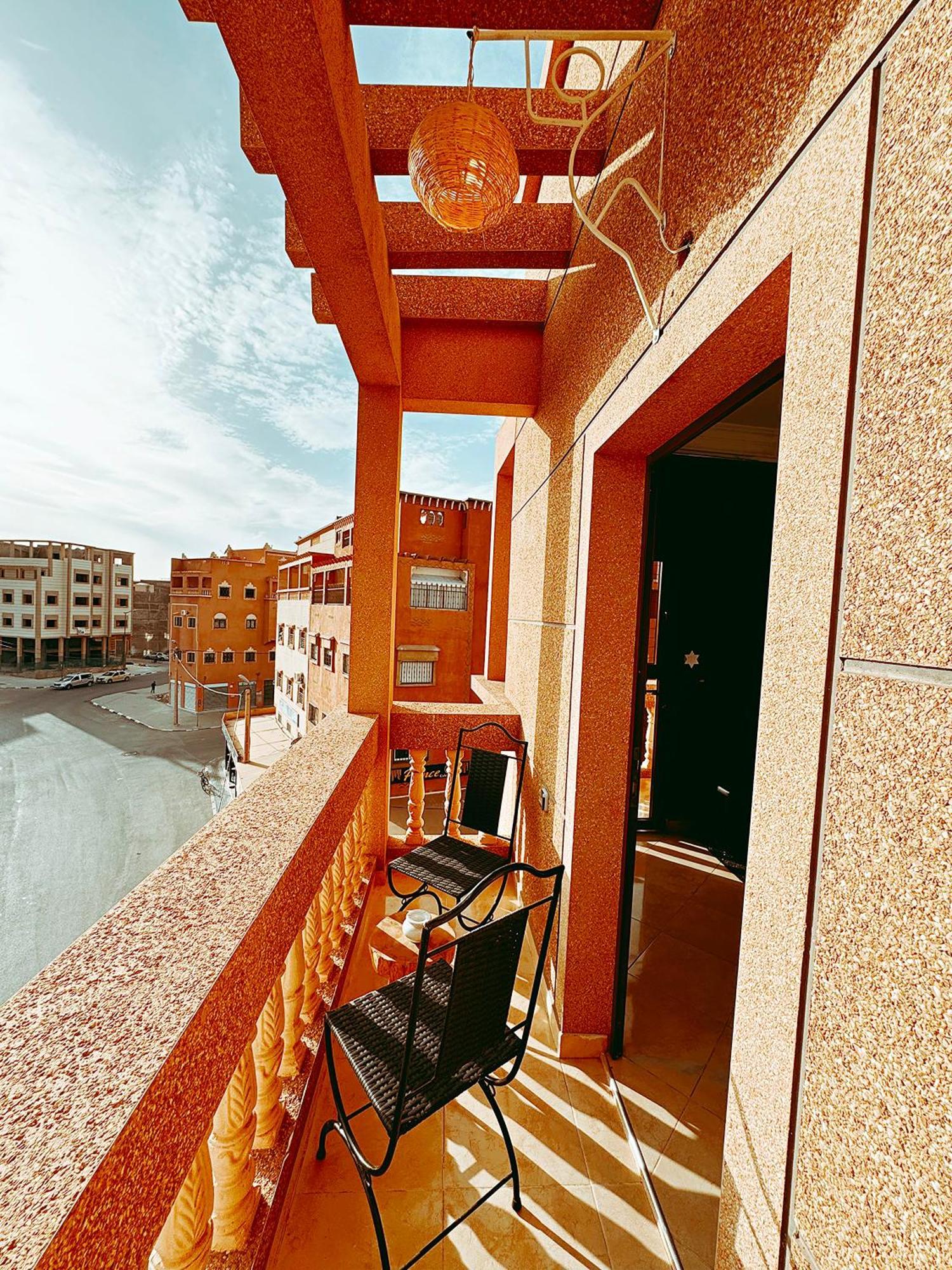Chay - Appartements A วาร์ซาเซต ภายนอก รูปภาพ