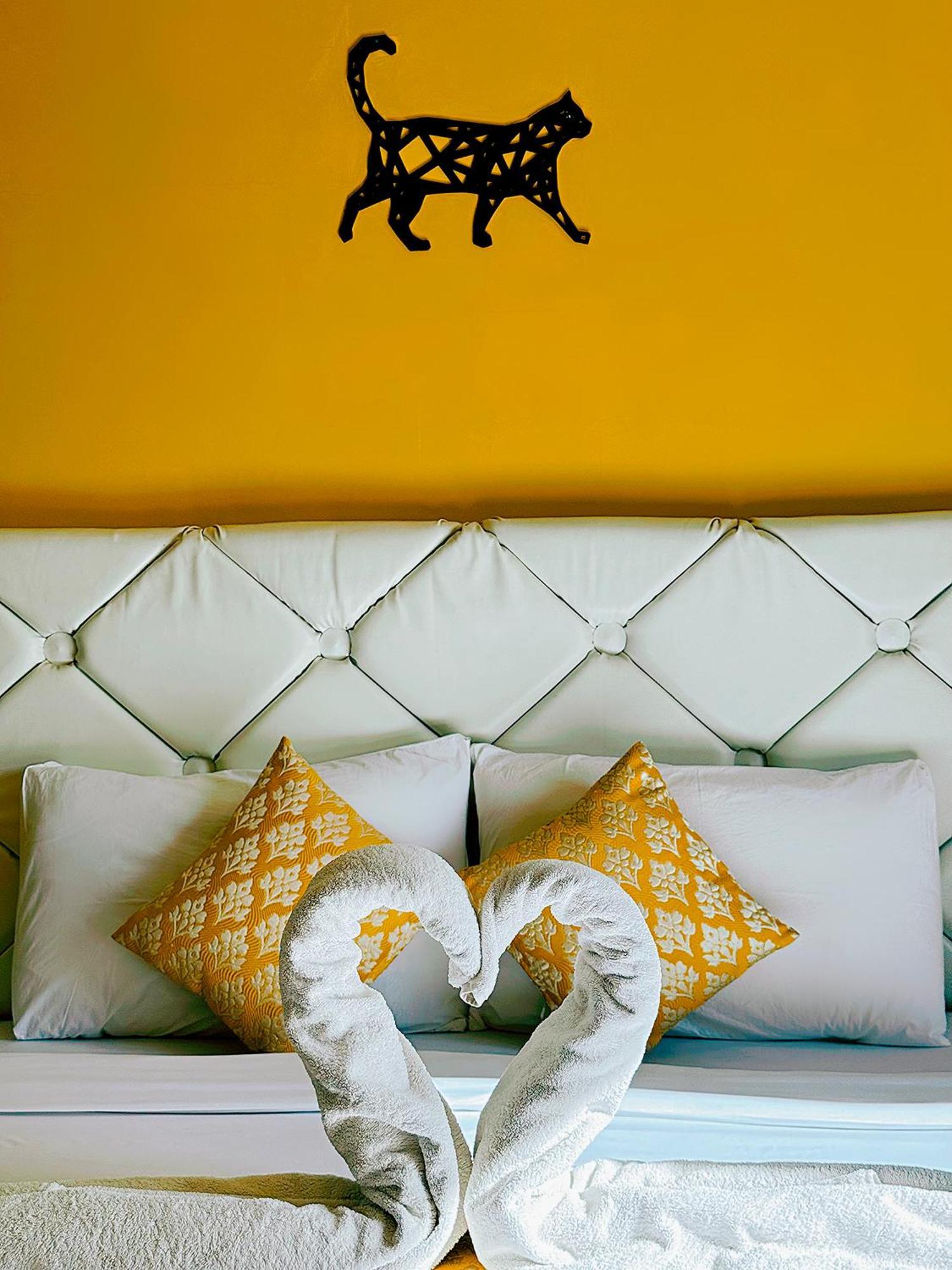 Chay - Appartements A วาร์ซาเซต ภายนอก รูปภาพ