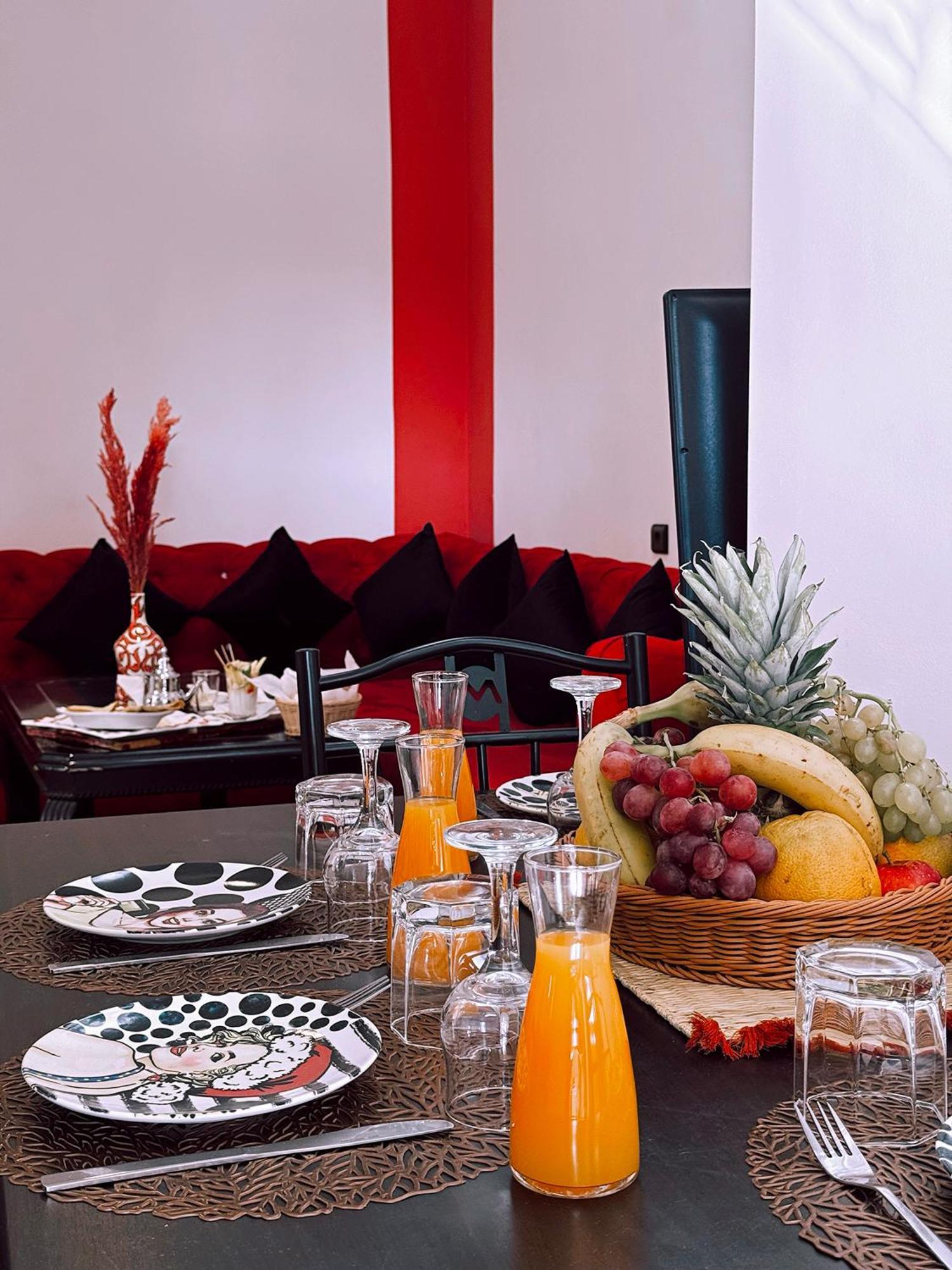 Chay - Appartements A วาร์ซาเซต ภายนอก รูปภาพ